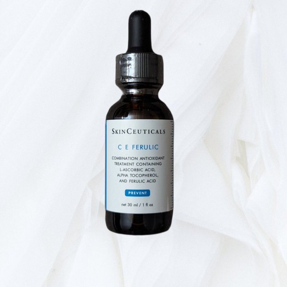 SkinCeuticals C E Ferulic With 15% L-ascorbic Acid Serum - 1 fl oz (S1107900)